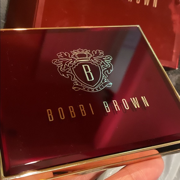 Brand new ! - Picture 11 of 16